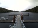 ./images/calvert/dock/20141018/dock20141018_091502.jpg