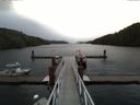 ./images/calvert/dock/20141018/dock20141018_092002.jpg