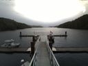 ./images/calvert/dock/20141018/dock20141018_092504.jpg