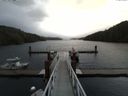 ./images/calvert/dock/20141018/dock20141018_093004.jpg