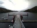 ./images/calvert/dock/20141018/dock20141018_093504.jpg