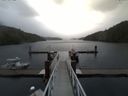 ./images/calvert/dock/20141018/dock20141018_094002.jpg