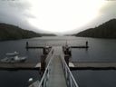 ./images/calvert/dock/20141018/dock20141018_094501.jpg