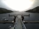 ./images/calvert/dock/20141018/dock20141018_095002.jpg