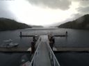 ./images/calvert/dock/20141018/dock20141018_095503.jpg