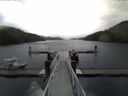 ./images/calvert/dock/20141018/dock20141018_100004.jpg