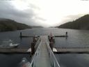 ./images/calvert/dock/20141018/dock20141018_100504.jpg