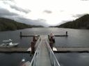 ./images/calvert/dock/20141018/dock20141018_101004.jpg