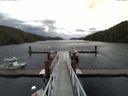 ./images/calvert/dock/20141018/dock20141018_101504.jpg