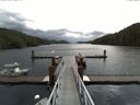 ./images/calvert/dock/20141018/dock20141018_102004.jpg