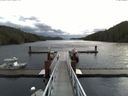 ./images/calvert/dock/20141018/dock20141018_102501.jpg