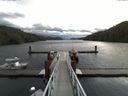 ./images/calvert/dock/20141018/dock20141018_103003.jpg