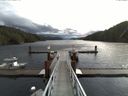 ./images/calvert/dock/20141018/dock20141018_103501.jpg