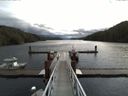 ./images/calvert/dock/20141018/dock20141018_104002.jpg