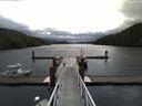 ./images/calvert/dock/20141018/dock20141018_104502.jpg