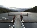 ./images/calvert/dock/20141018/dock20141018_105004.jpg