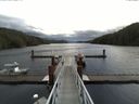 ./images/calvert/dock/20141018/dock20141018_105504.jpg