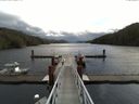 ./images/calvert/dock/20141018/dock20141018_110004.jpg