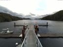 ./images/calvert/dock/20141018/dock20141018_110502.jpg