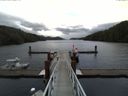 ./images/calvert/dock/20141018/dock20141018_111001.jpg
