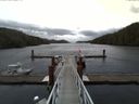 ./images/calvert/dock/20141018/dock20141018_111503.jpg