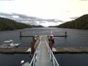 ./images/calvert/dock/20141018/dock20141018_112004.jpg