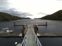 ./images/calvert/dock/20141018/dock20141018_112504.jpg