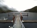./images/calvert/dock/20141018/dock20141018_113004.jpg