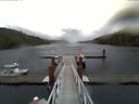 ./images/calvert/dock/20141018/dock20141018_113504.jpg