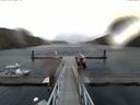 ./images/calvert/dock/20141018/dock20141018_114004.jpg