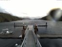 ./images/calvert/dock/20141018/dock20141018_115003.jpg