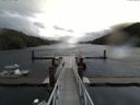 ./images/calvert/dock/20141018/dock20141018_115501.jpg