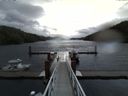 ./images/calvert/dock/20141018/dock20141018_120003.jpg