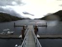 ./images/calvert/dock/20141018/dock20141018_120504.jpg