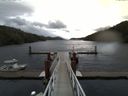 ./images/calvert/dock/20141018/dock20141018_121004.jpg
