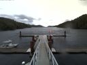 ./images/calvert/dock/20141018/dock20141018_121504.jpg
