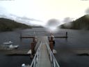 ./images/calvert/dock/20141018/dock20141018_122004.jpg