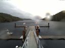 ./images/calvert/dock/20141018/dock20141018_122502.jpg