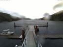 ./images/calvert/dock/20141018/dock20141018_123004.jpg