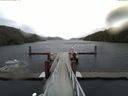 ./images/calvert/dock/20141018/dock20141018_123503.jpg