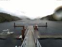 ./images/calvert/dock/20141018/dock20141018_124003.jpg