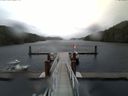 ./images/calvert/dock/20141018/dock20141018_124502.jpg