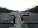 ./images/calvert/dock/20141018/dock20141018_125004.jpg