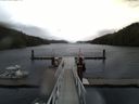 ./images/calvert/dock/20141018/dock20141018_125504.jpg