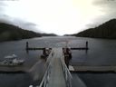 ./images/calvert/dock/20141018/dock20141018_130004.jpg