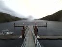 ./images/calvert/dock/20141018/dock20141018_130502.jpg