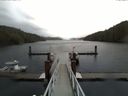 ./images/calvert/dock/20141018/dock20141018_131002.jpg