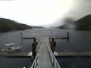 ./images/calvert/dock/20141018/dock20141018_131502.jpg