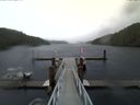 ./images/calvert/dock/20141018/dock20141018_132003.jpg