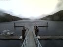 ./images/calvert/dock/20141018/dock20141018_132501.jpg